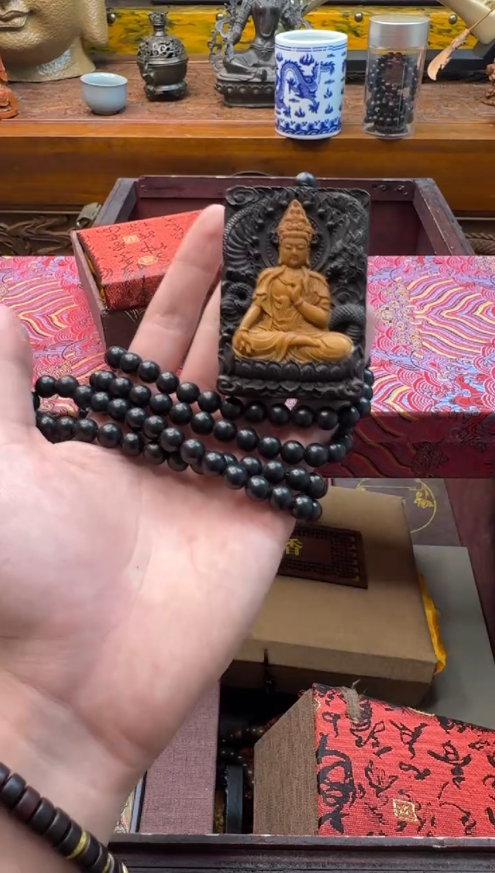 木主播精选精品链接——————