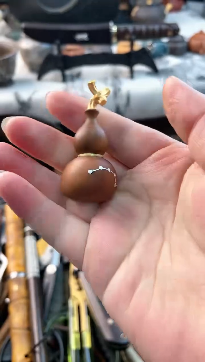 【闪购商品】hulu88888888888888