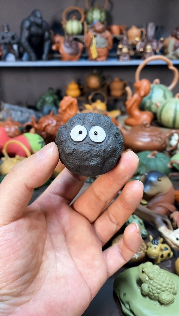 【闪购商品】紫砂1紫砂商品紫砂商品