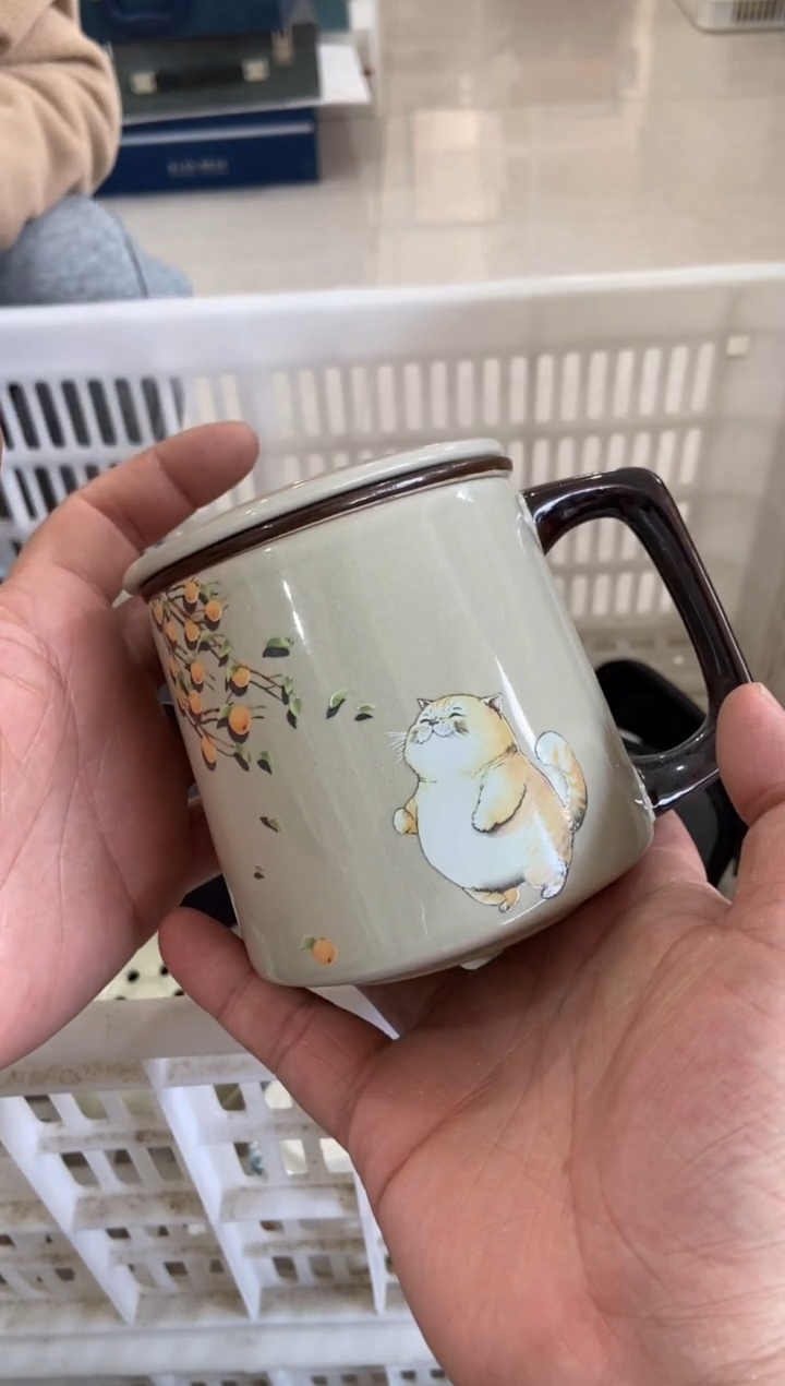 【闪购商品】无运费险略有微瑕介意勿拍