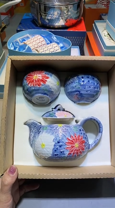 【闪购商品】瓷片11111111111111111