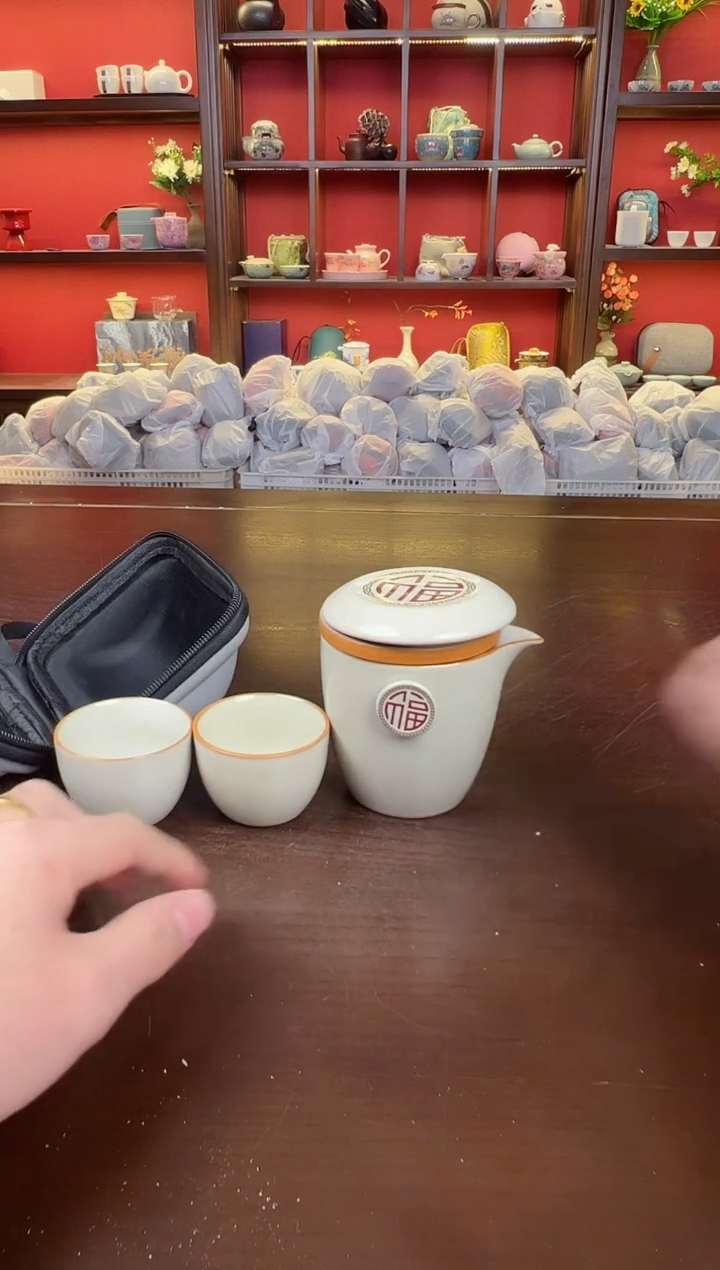 【闪购商品】111111111111111