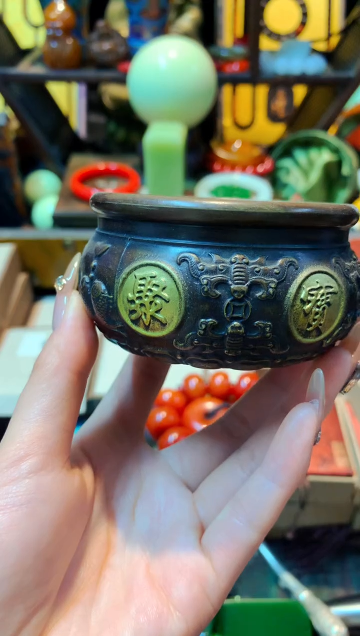 【闪购商品】织绣直播推荐直播推荐