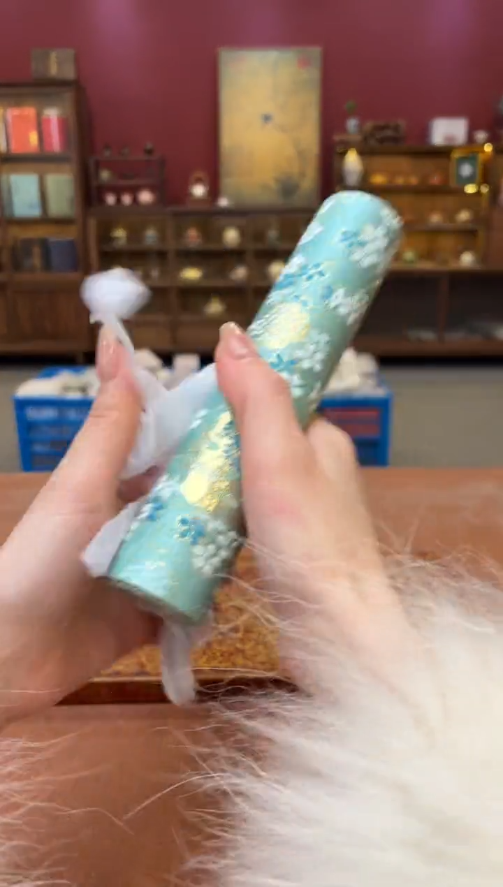 【闪购商品】嘉禾见物直播福利品¥¥¥¥¥¥¥¥