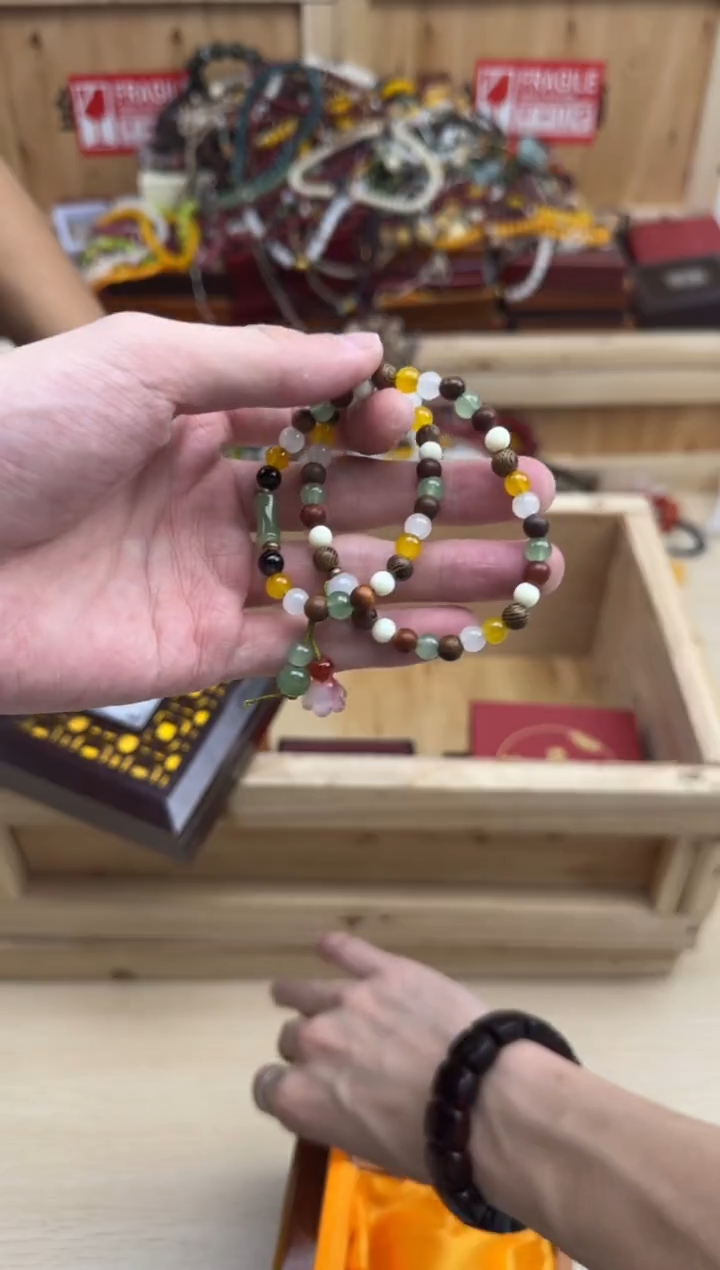 鸡翅木手串/手链0000000000000000000