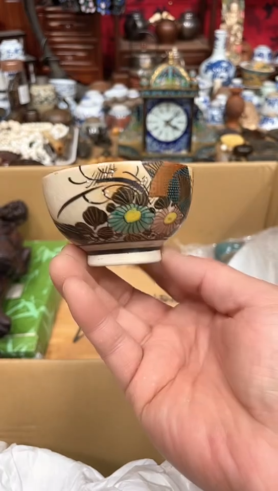 发发发发发发发发发发发发