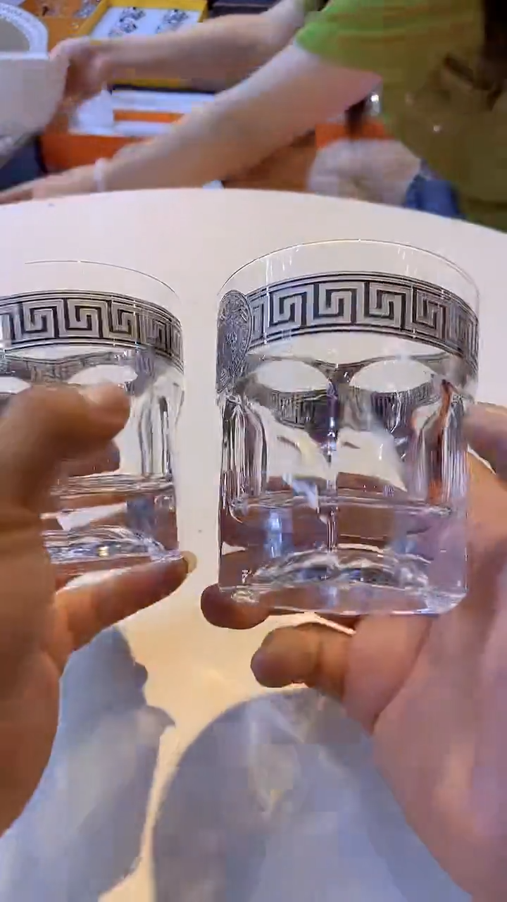 鸿辉家品牌瓷器，京东包邮！