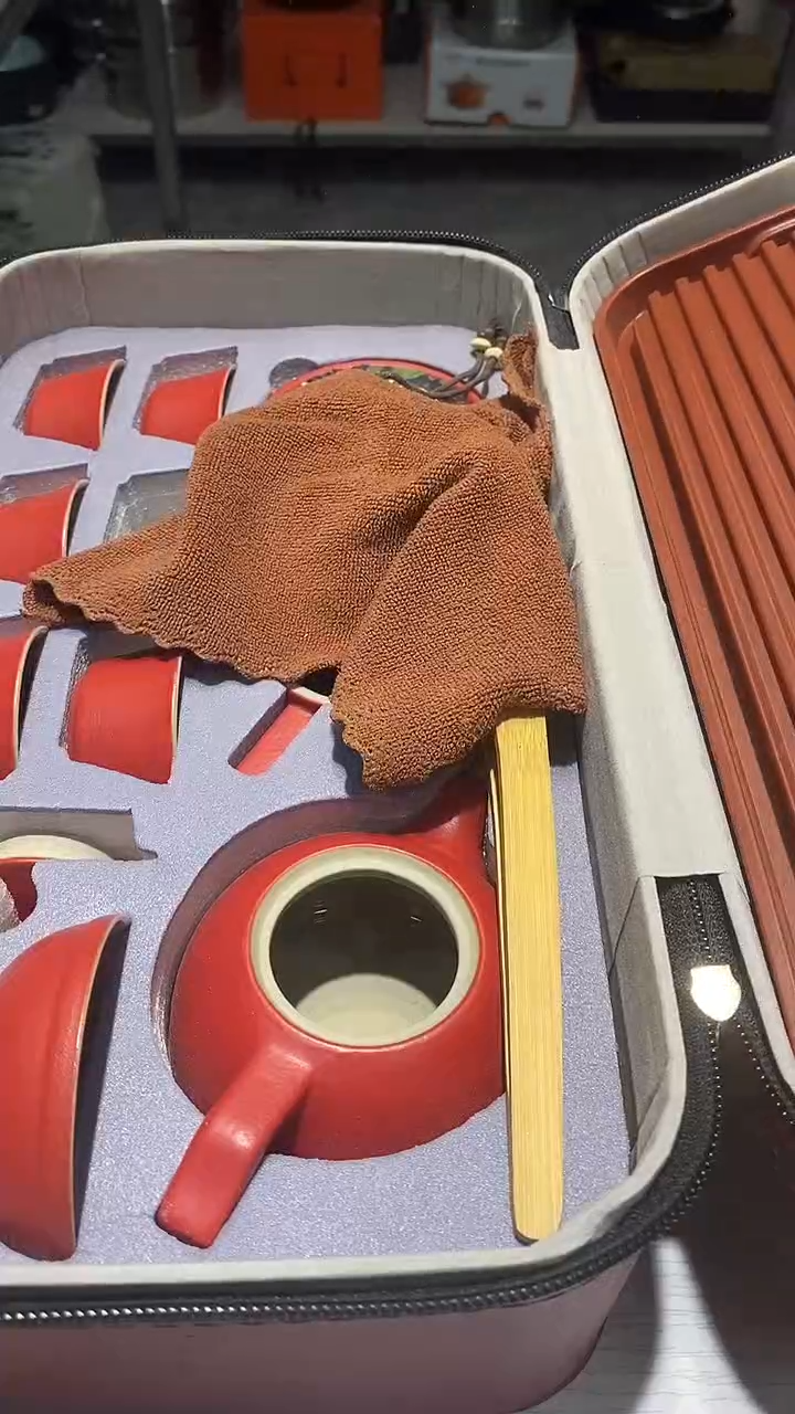 瓷片生活的本意就是开心@@1