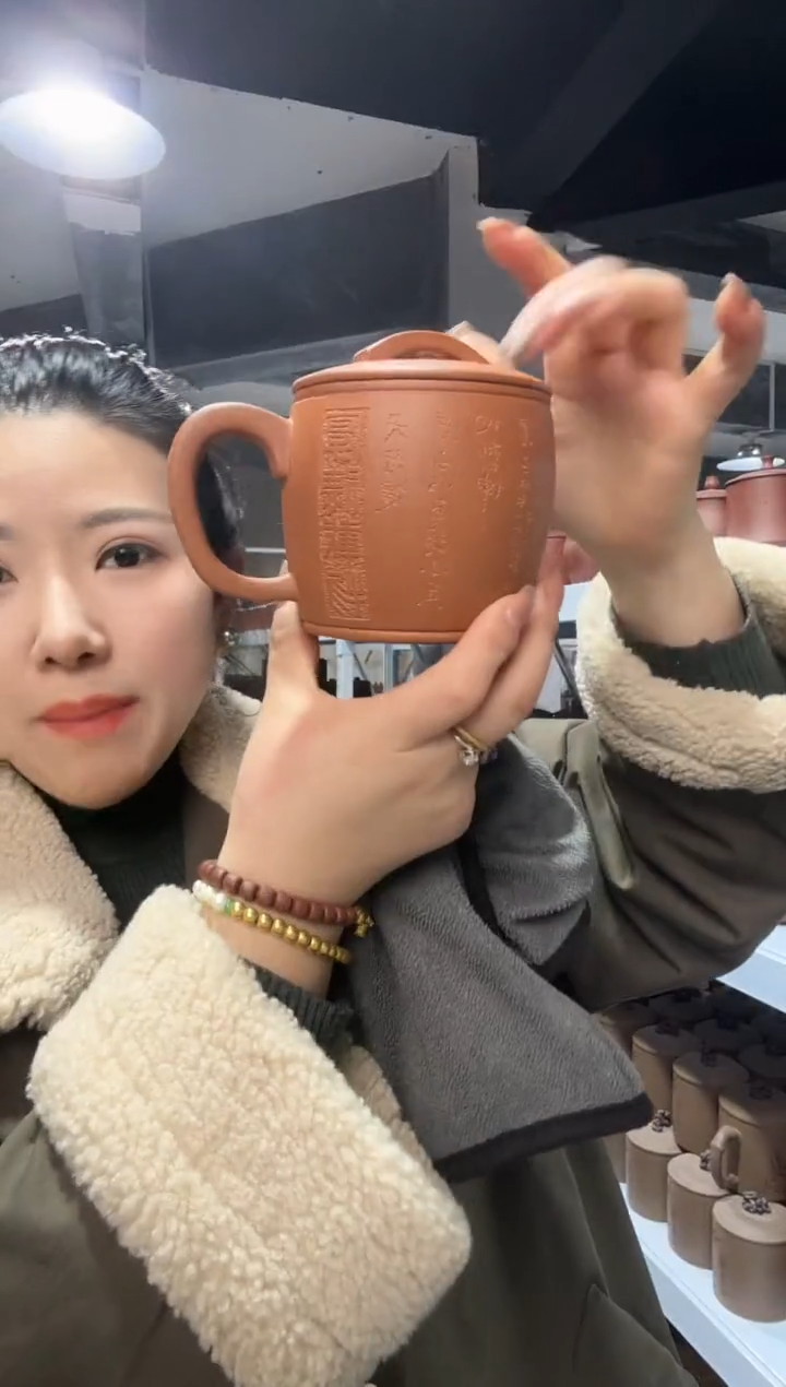 【闪购商品】11111111111111111111