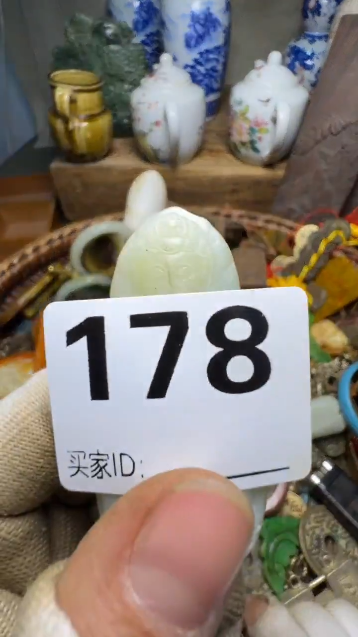 用****8佳合创意屋专属链接