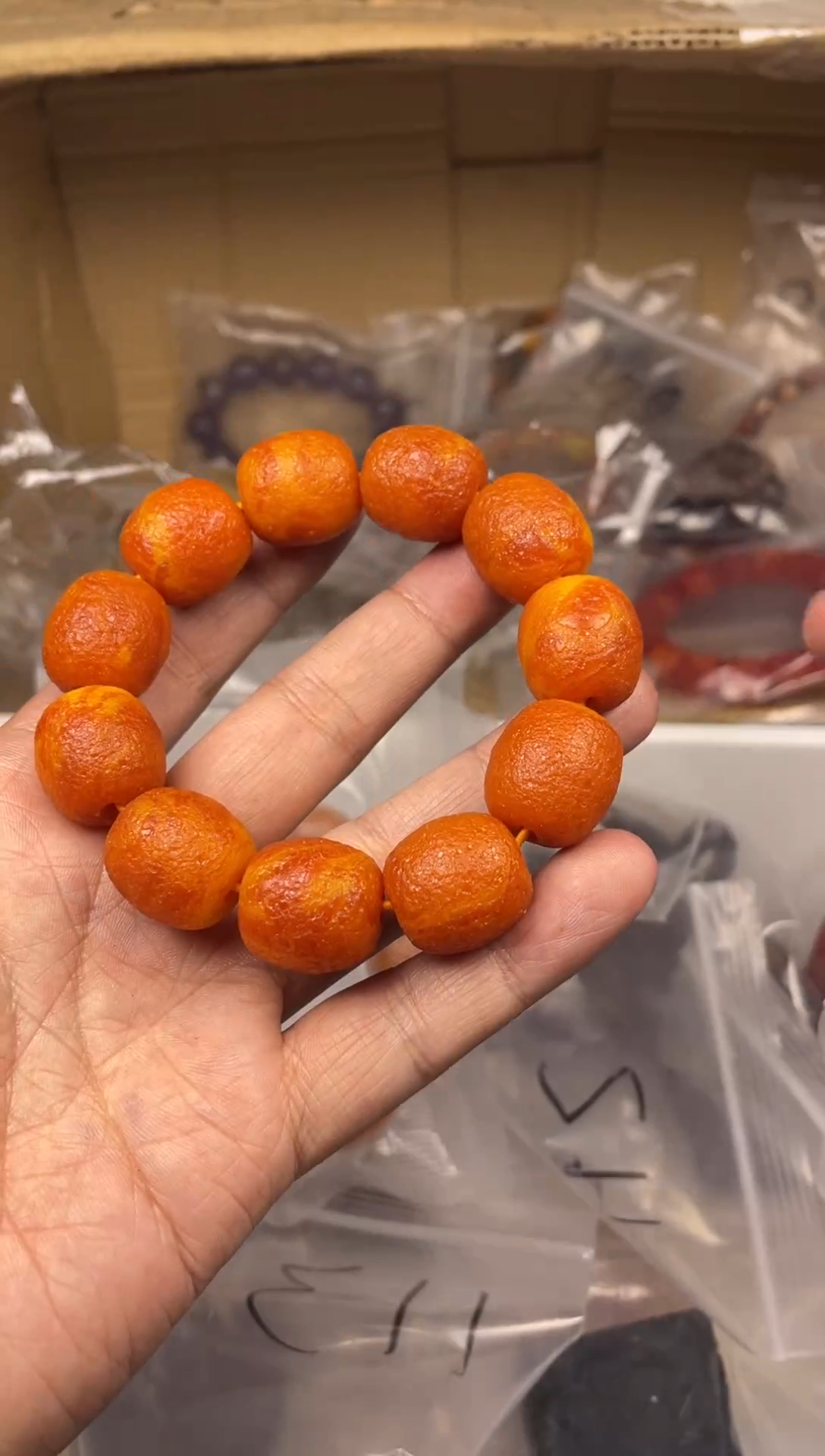 木特色工艺品358