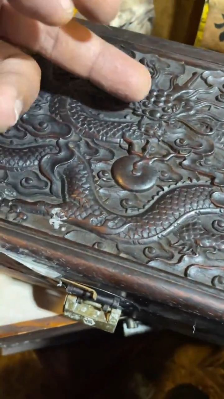 香榧木闪购链接木木木（盛宁甄选)