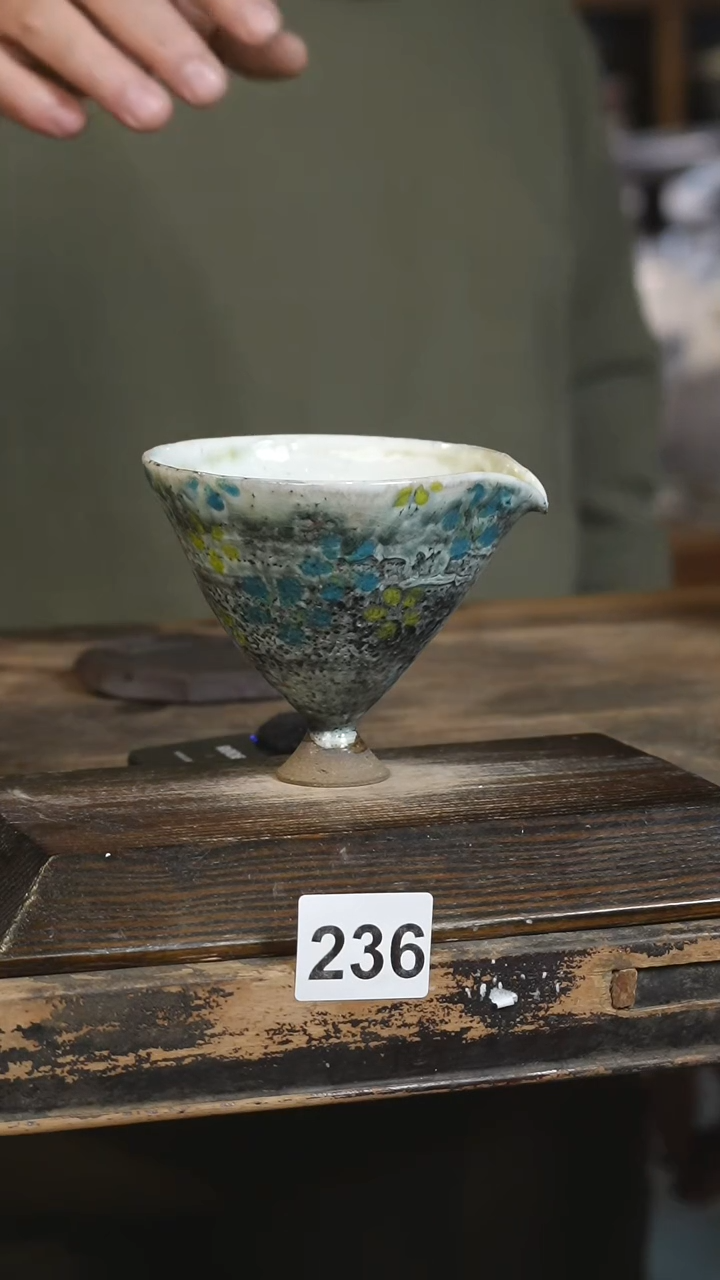 【闪购商品】其他标题标题标题标题