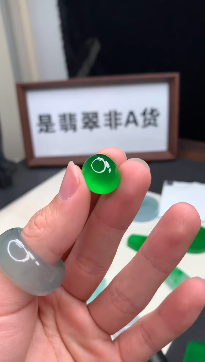 【闪购商品】紫砂高品质甄选老师全定制高品质甄选老师全定制