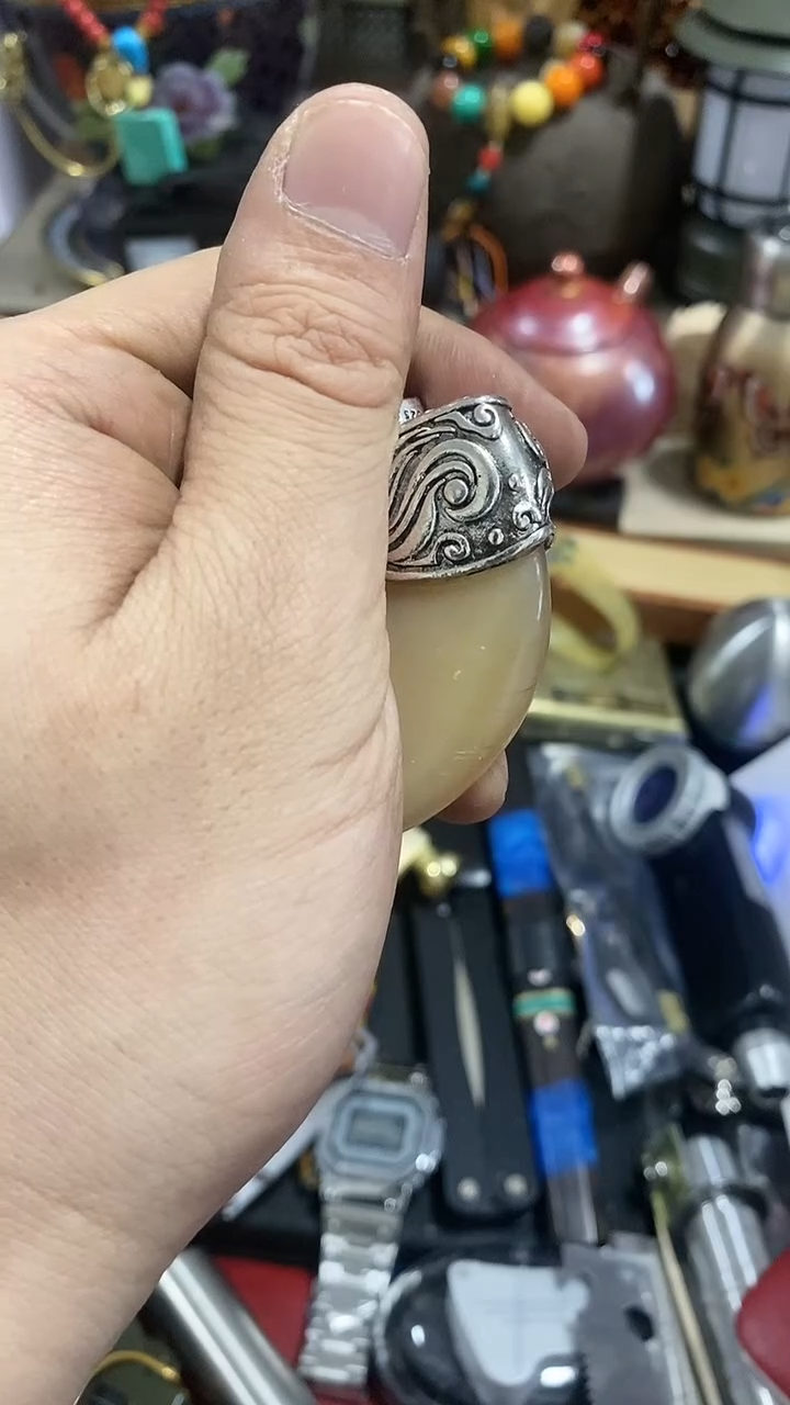 【闪购商品】瓷片闪购商品，如图所示