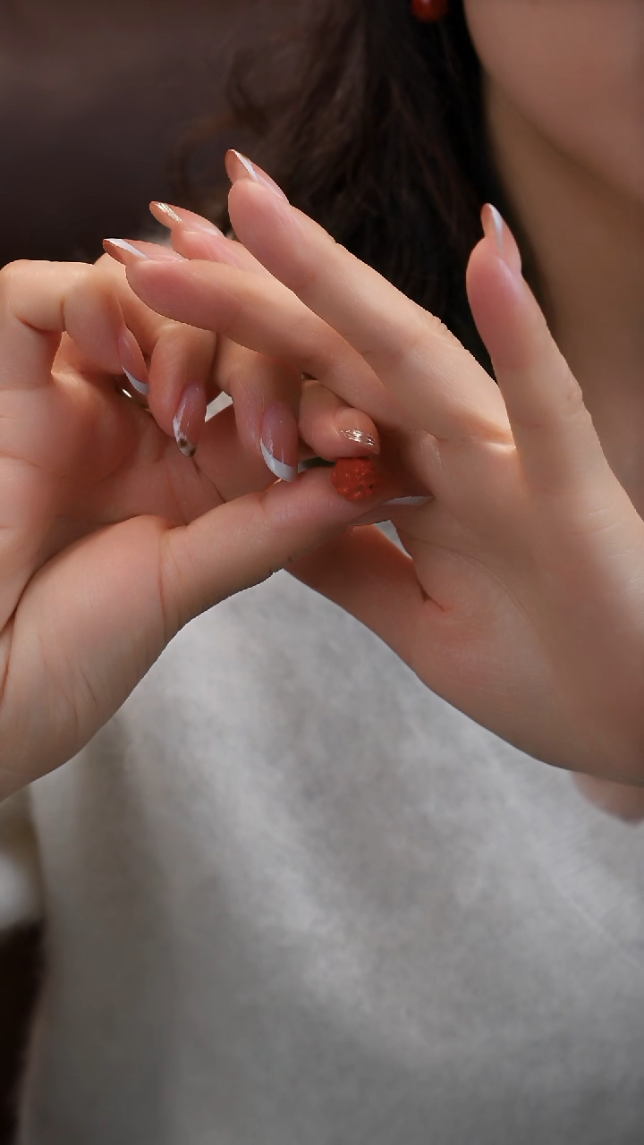 手串龙脊菩提11111