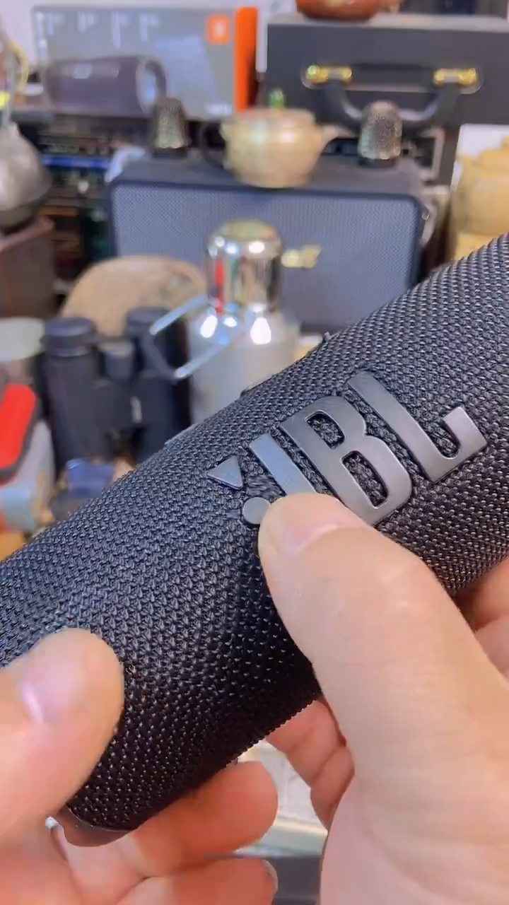 瓷片闪购商品，如图所示