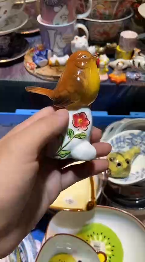 瓷片1111111111111@@1