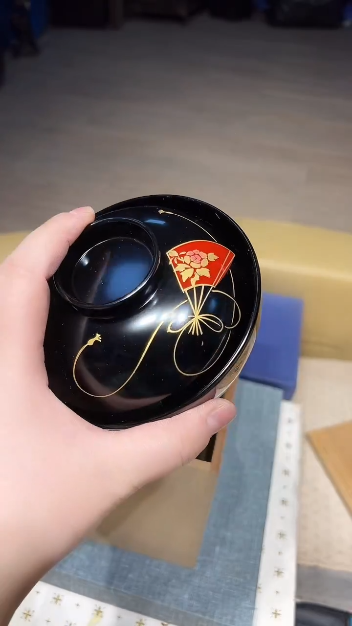 木1227好好好好好好