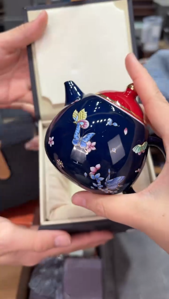 【闪购商品】@@@@@@@@@@@gp043