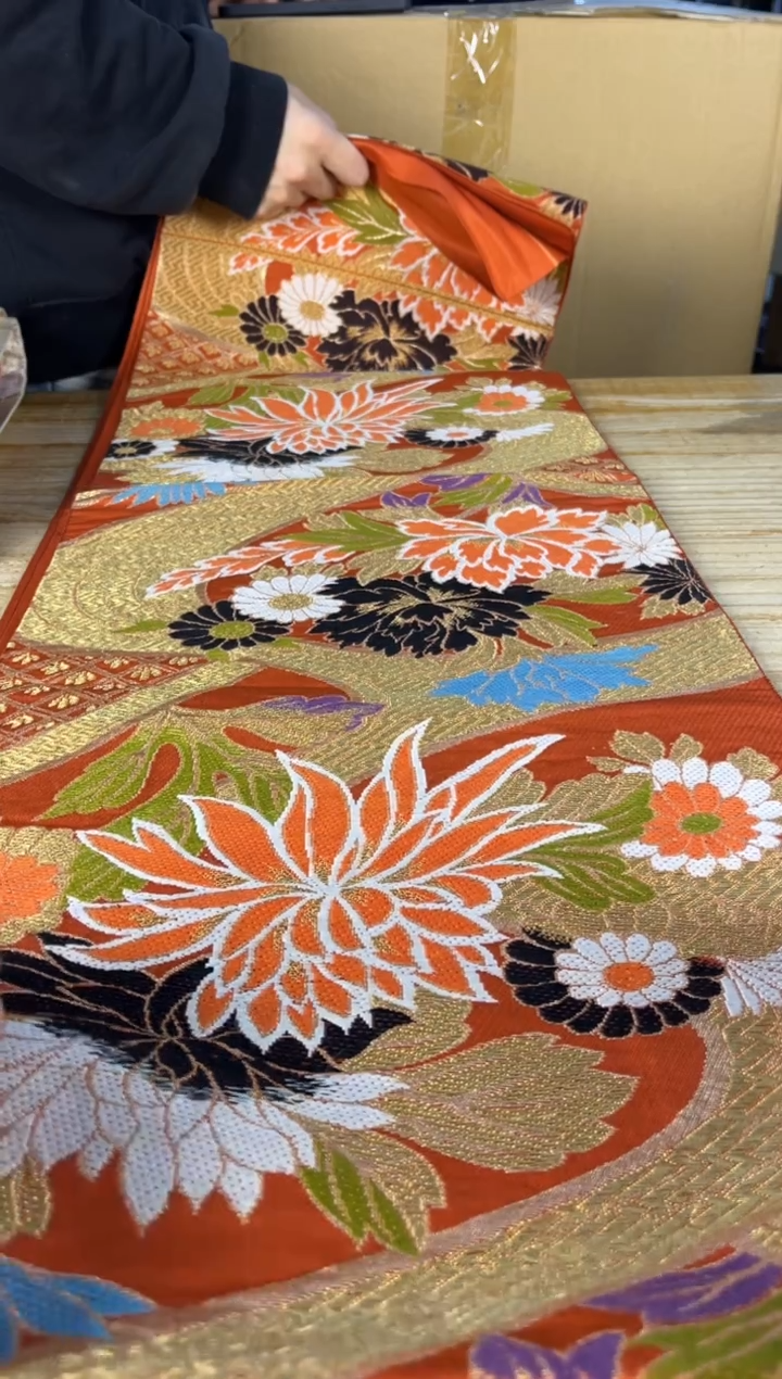 紫砂中古品默认微瑕 满18包邮 需讲解请先加车