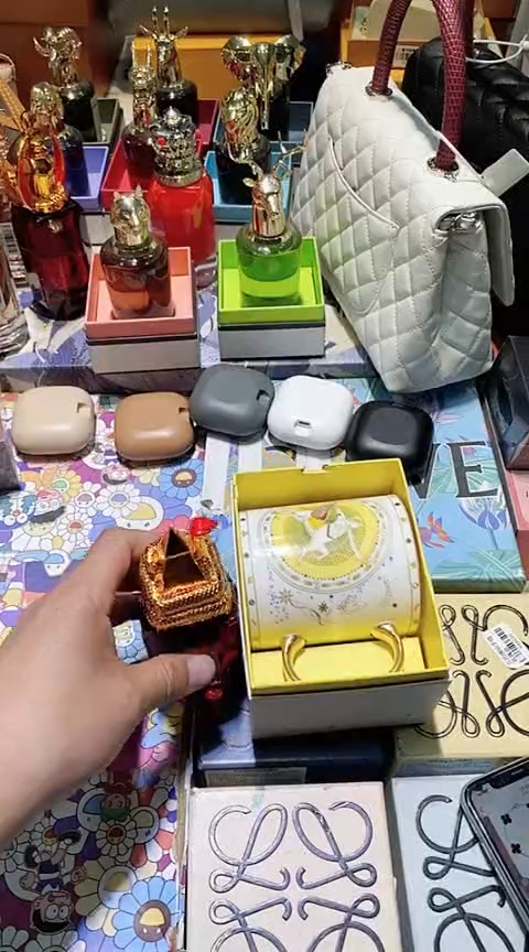 【闪购商品】瓷片孤品单品一件不留@@1