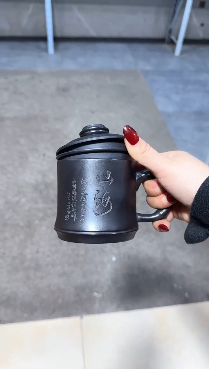 茶杯紫砂11111111111111111