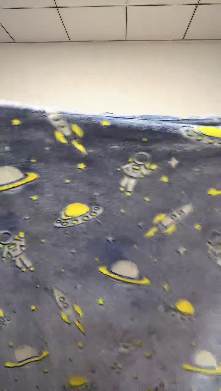 法兰绒2X1.5左右以主播所说为准