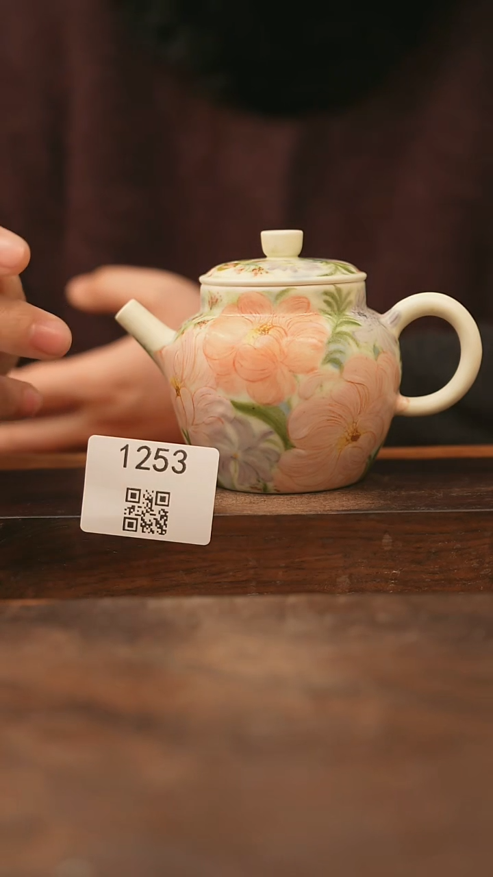 【落单孤品】/杯子@@1253