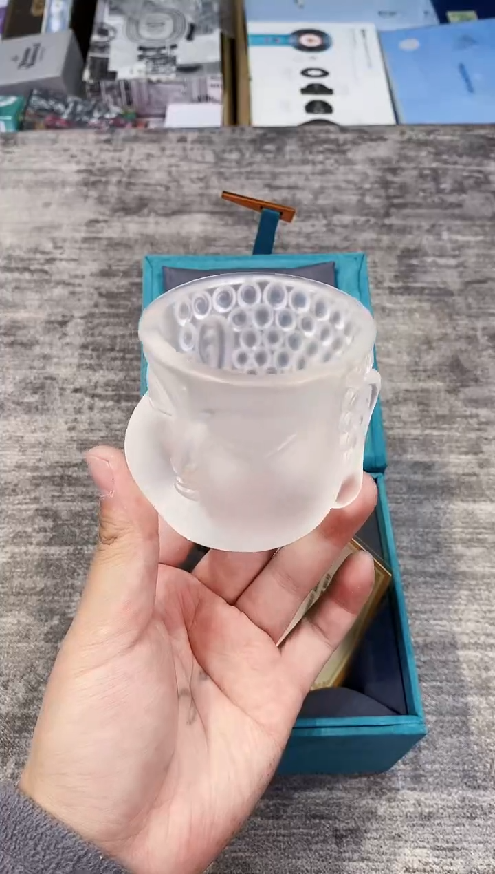 【闪购商品】瓷片都是我的大宝贝儿瓷器