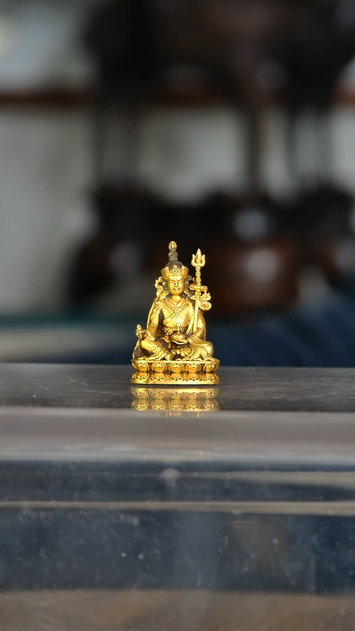 铜峰***熊佛佛佛佛佛佛佛佛佛佛佛发发发发