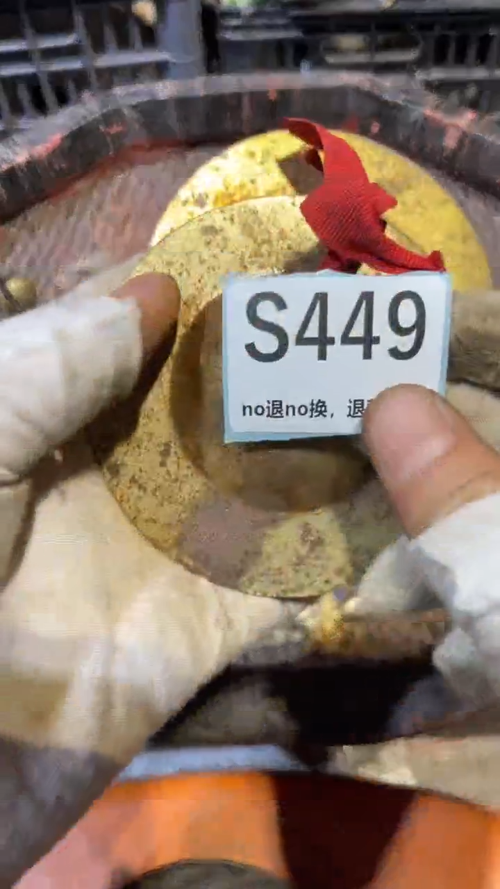 陶瓷西**涂燕博火爆热卖