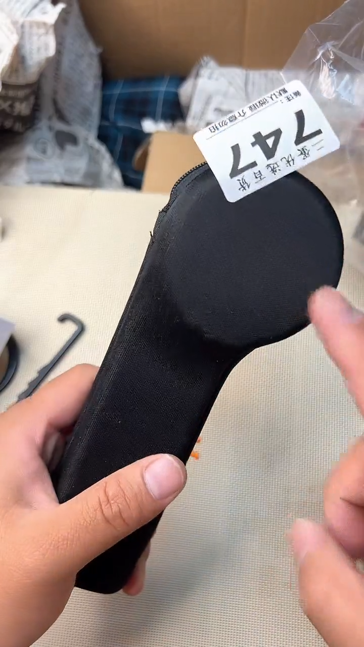 日本名窑大*瓷器瓷器瓷器瓷器