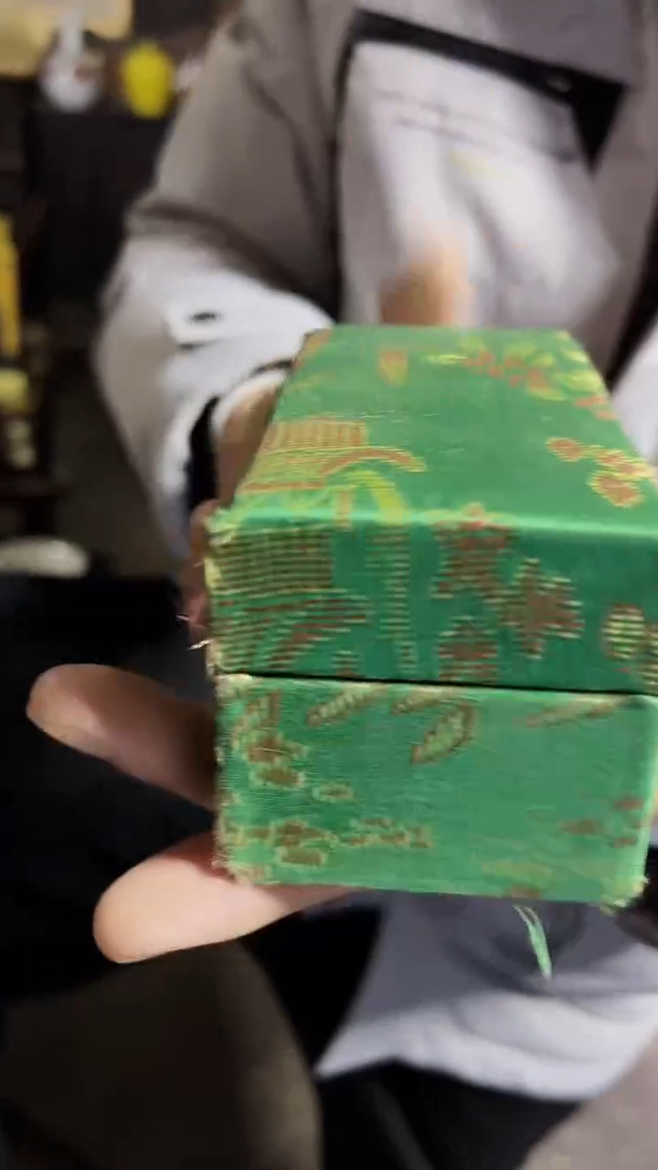 呃呃呃呃呃呃呃呃16