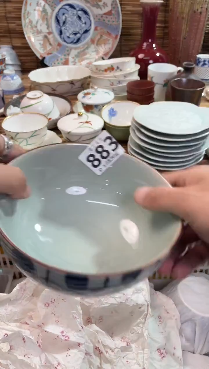 长***兔全场满28包邮，陶瓷茶具瓷器