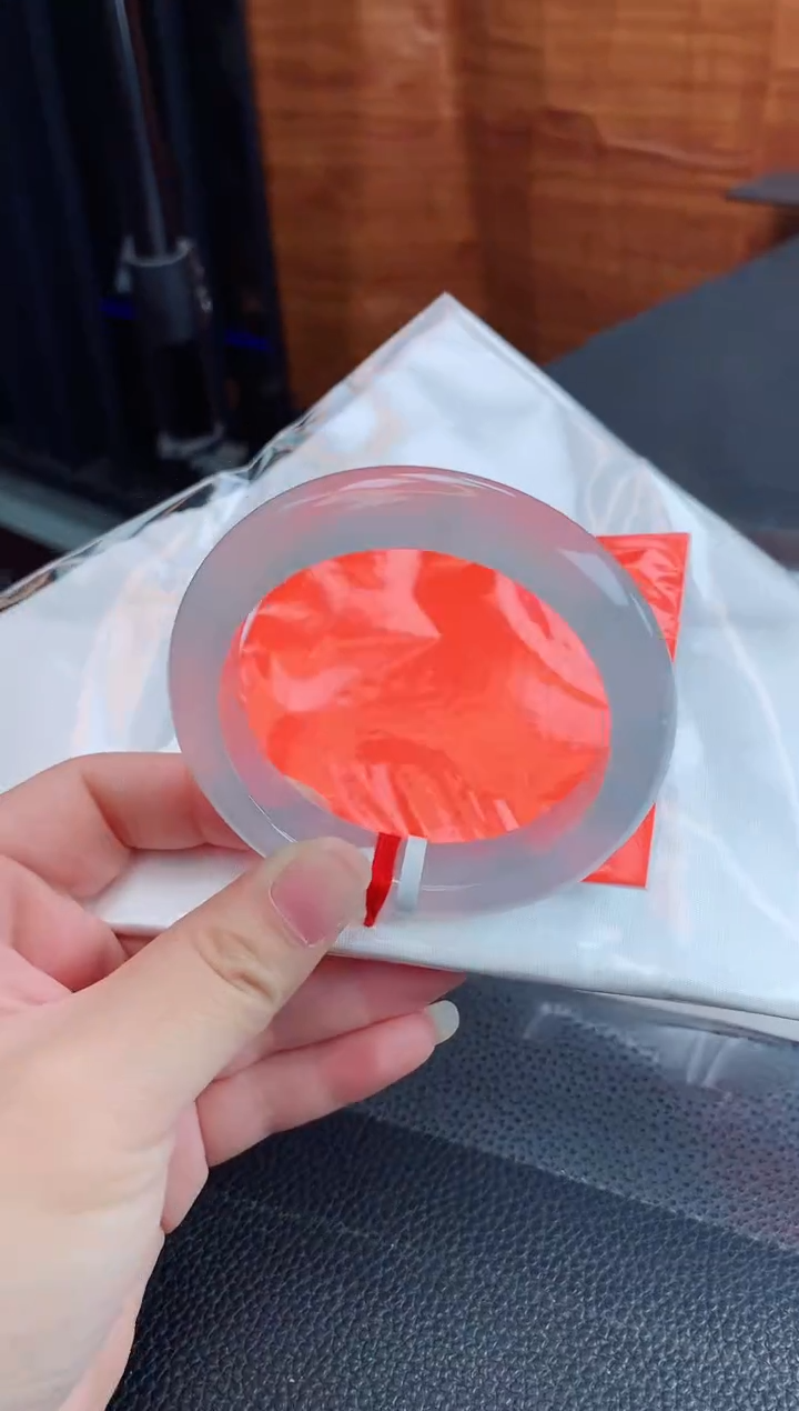 【闪购商品】翡翠手镯未镶嵌缅甸天然翡翠A货手镯