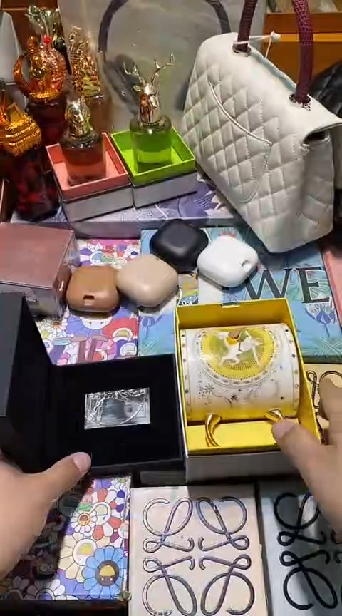 【闪购商品】瓷片换类目孤品单品一件不留