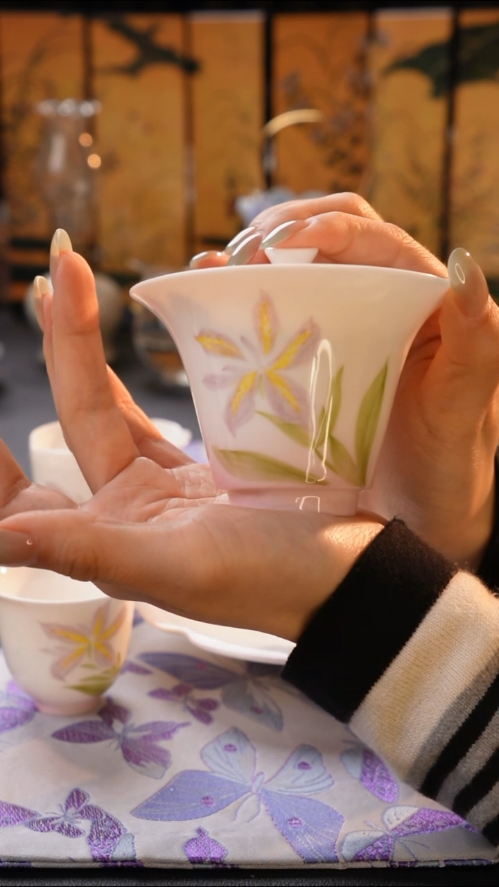 哈哈哈哈哈哈哈哈哈哈哈哈