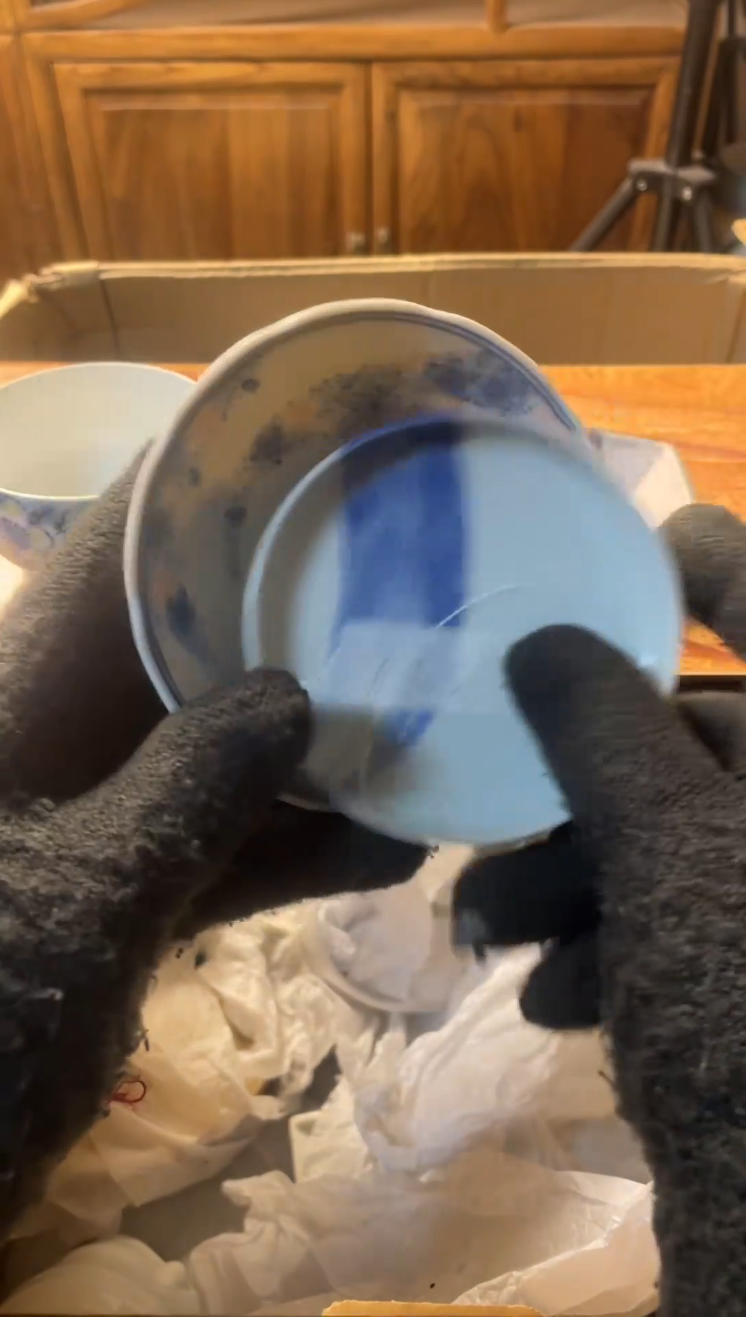 【闪购商品】瓷器瓷器瓷器瓷器瓷器瓷器瓷器瓷器瓷器瓷器