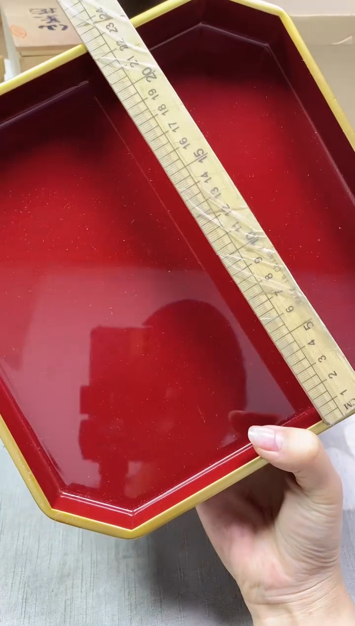 【闪购商品】.0120精美瓷器感谢选购