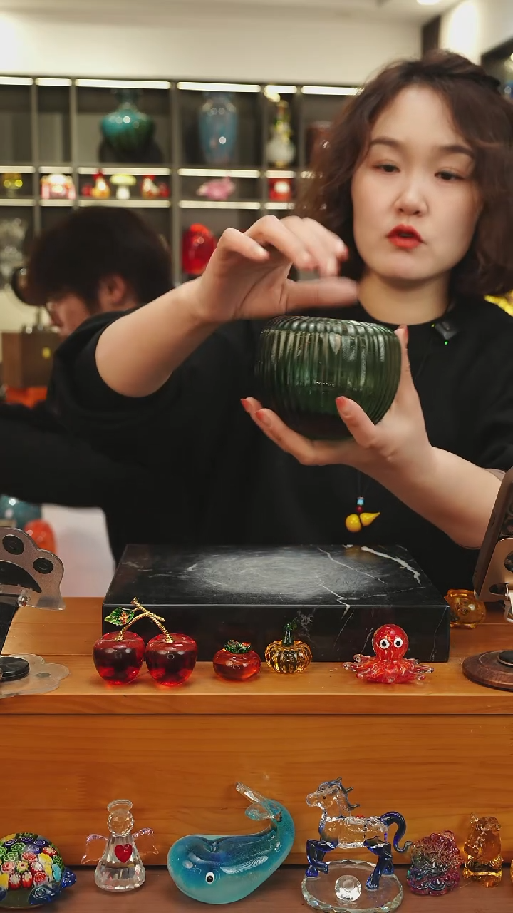 外贸花瓶花器花盆311