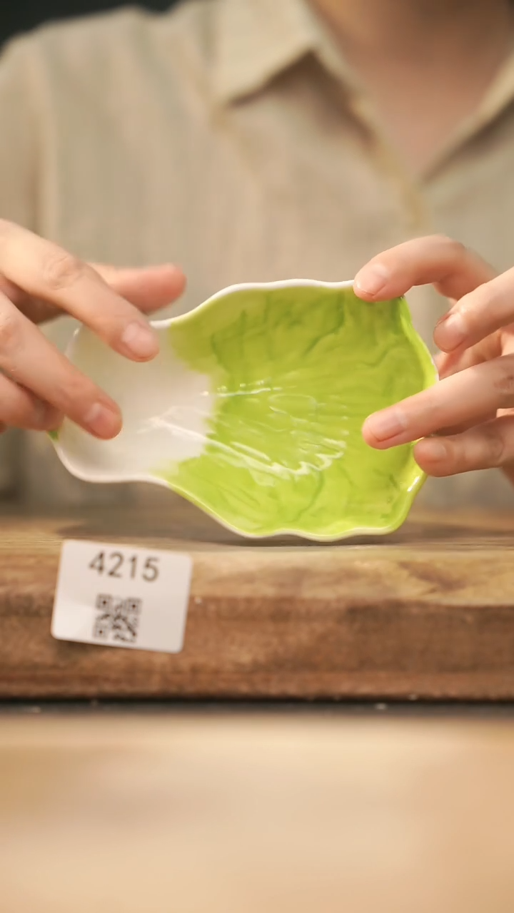 【落单孤品】福利/杯子@@4215