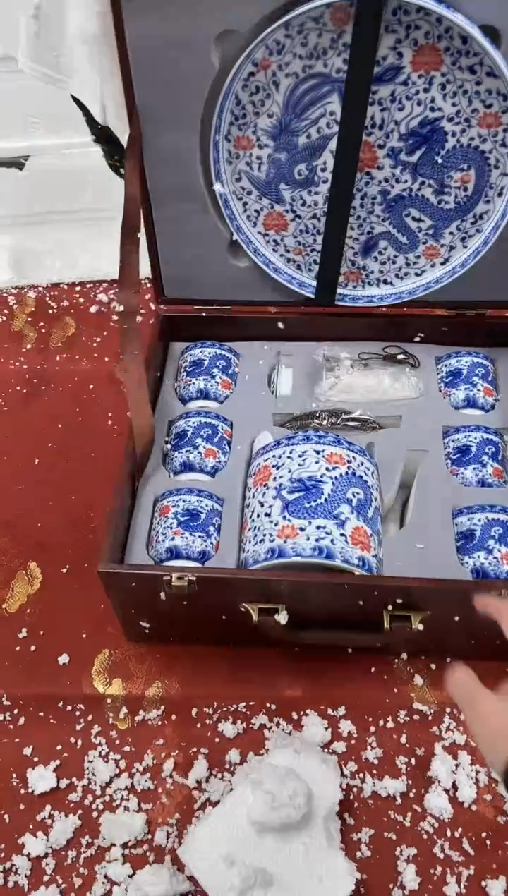 【闪购商品】精品茶具@@@@@@@@@@@