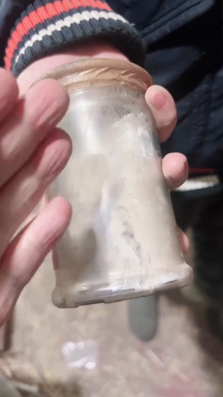 【闪购商品】紫砂茶杯紫砂紫砂紫砂紫砂linhg