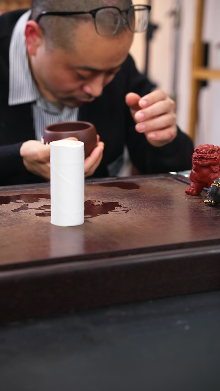 紫砂茶宠紫砂纸，，