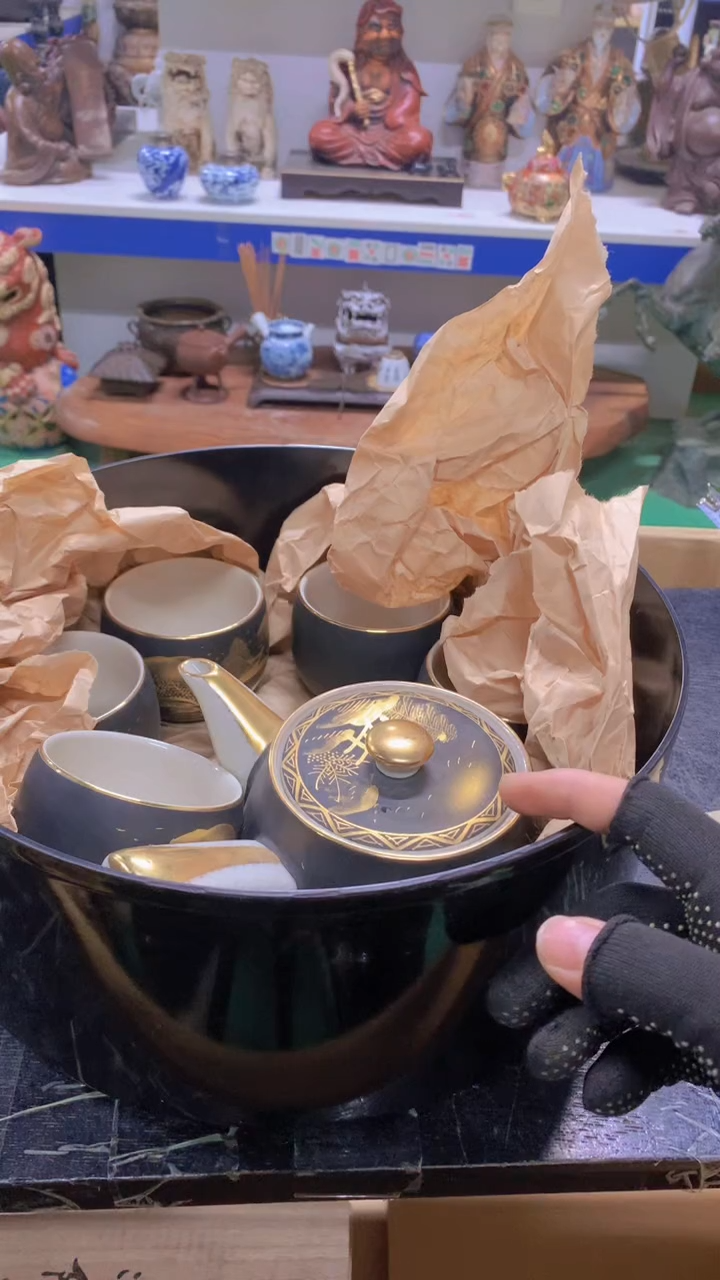 瓷用****7111111111111111111111111111111