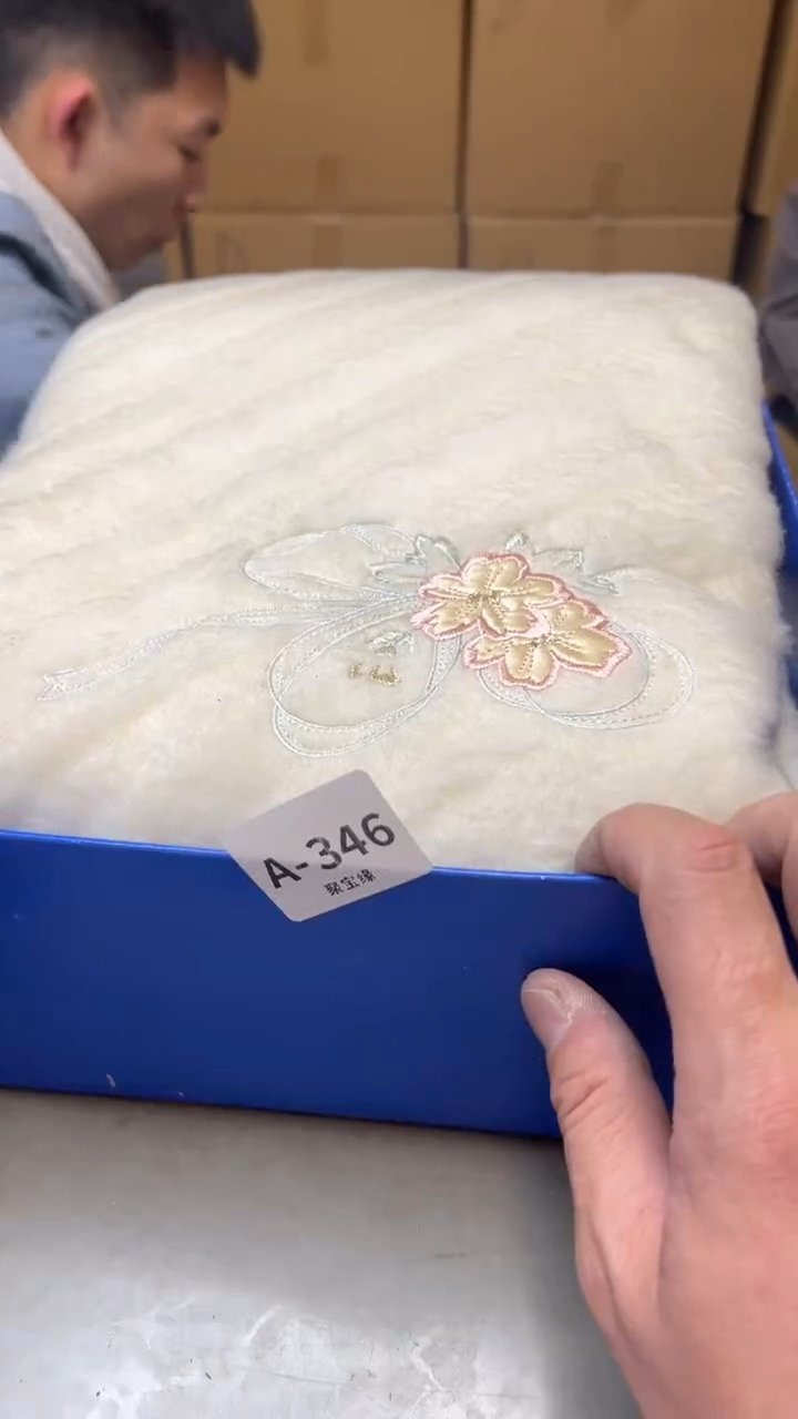 瓷片346聚宝缘精选二号店