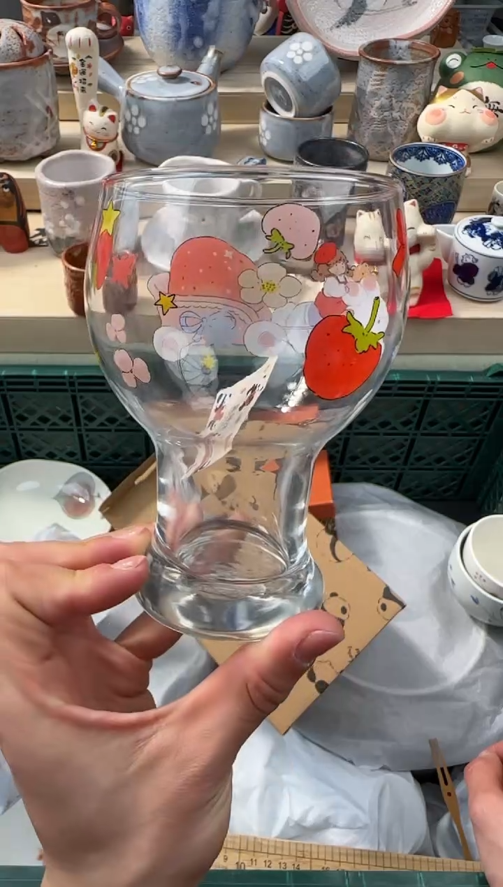 【闪购商品】瓷片AAAAAAAAAAAAAAAA
