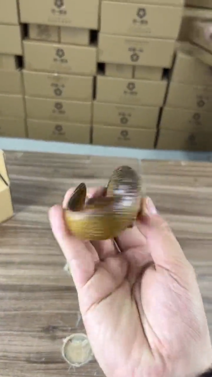 羽化高端茶具套组