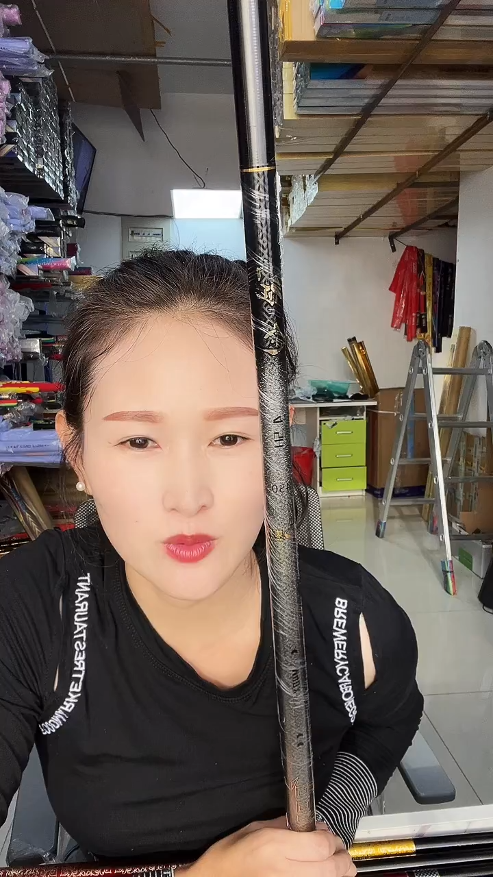 碳素7.2m以上烟***客东岛征途4.5米4.5H